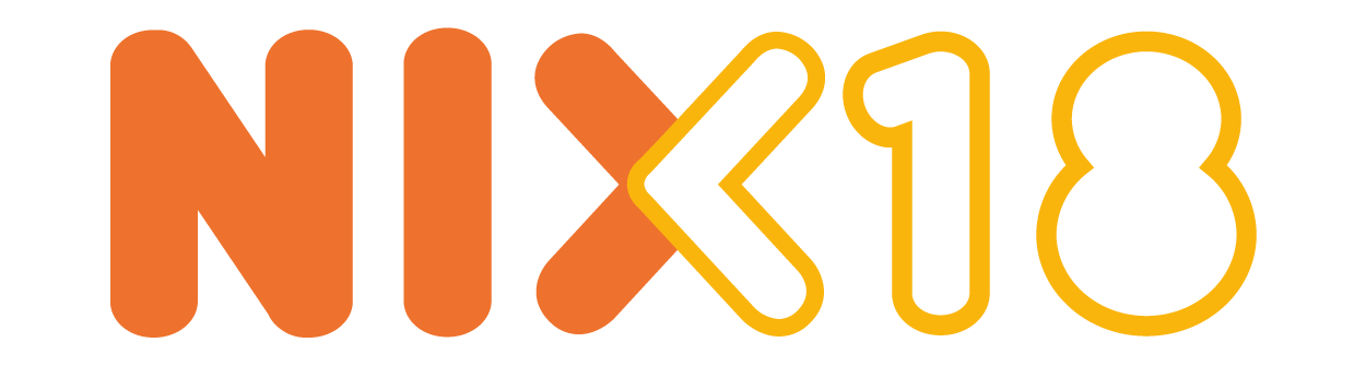 NIX18