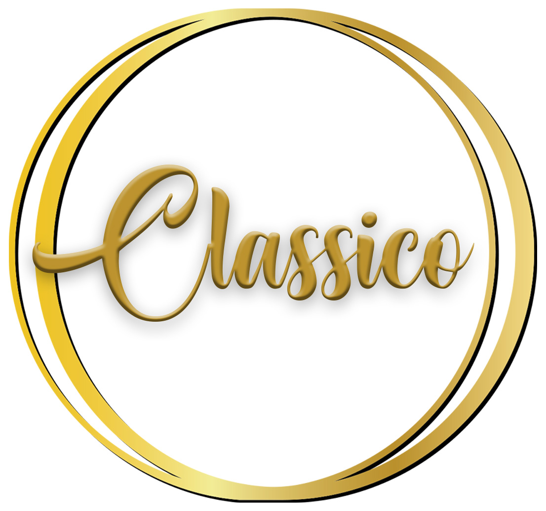 Bella d'Oro Wine - Classico