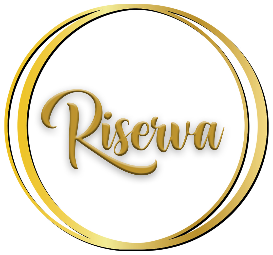 Bella d'Oro Wine - Riserva